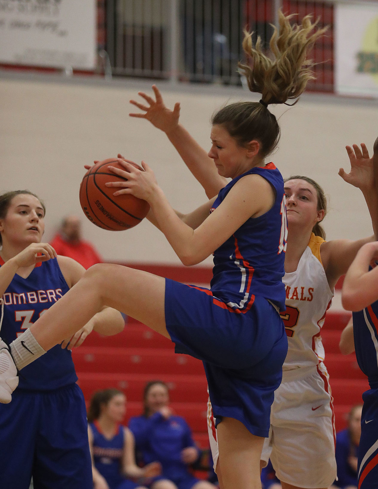 Meador_Keely 2.4.19.jpg